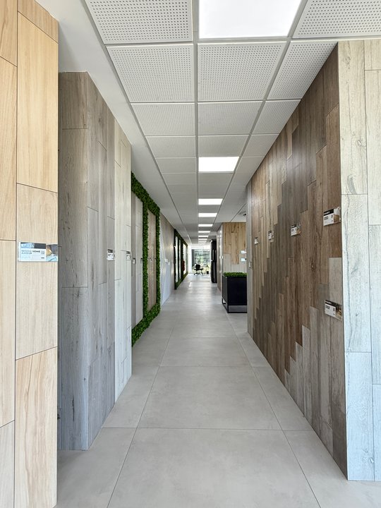 Foto del proyecto