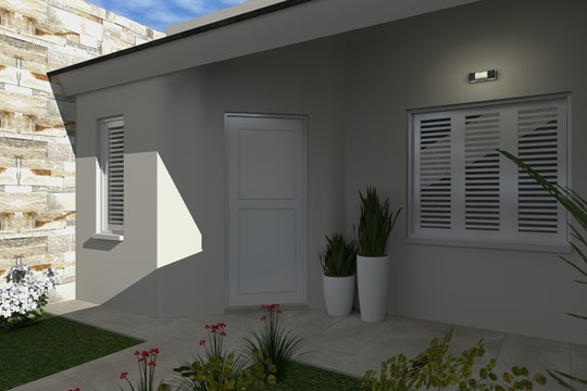 Foto del proyecto