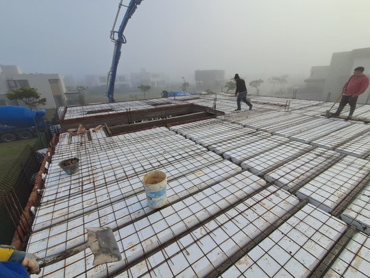 Foto del proyecto