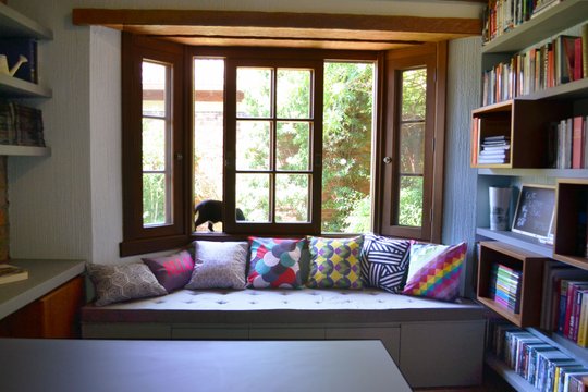 Foto del proyecto