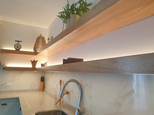 Foto del proyecto