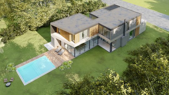 Foto del proyecto