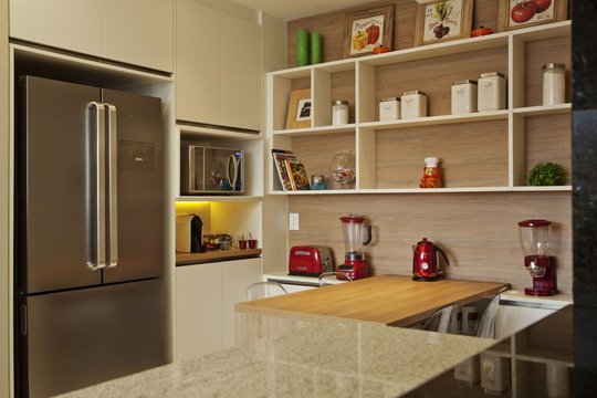 Foto del proyecto