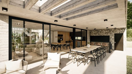 Foto del proyecto