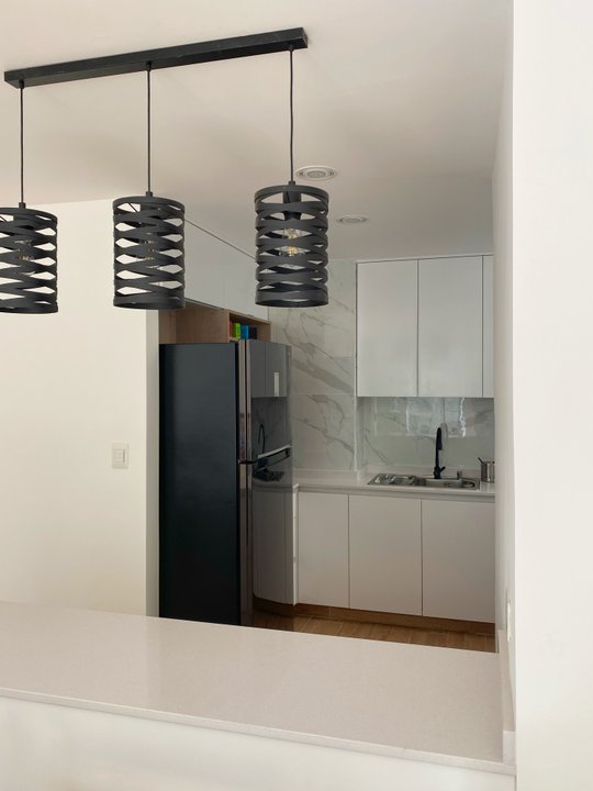 Foto del proyecto
