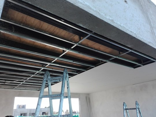 Foto del proyecto