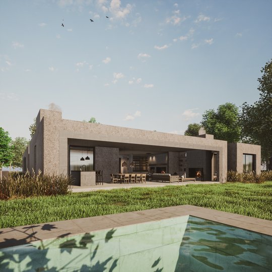 Foto del proyecto