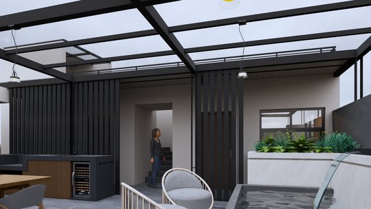 Foto del proyecto