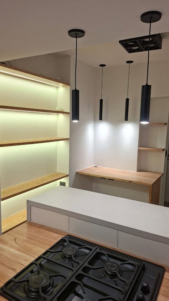 Foto del proyecto
