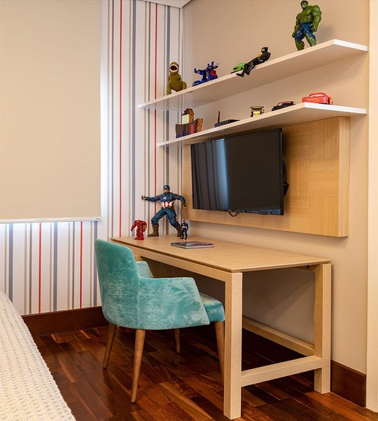 Foto del proyecto