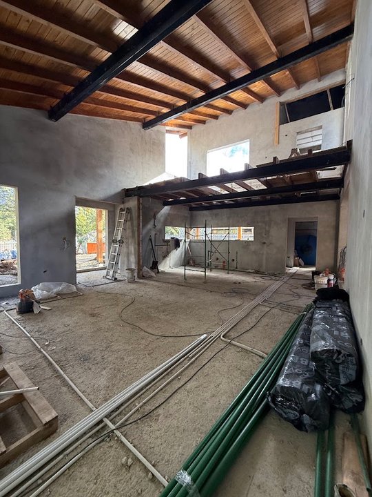 Foto del proyecto