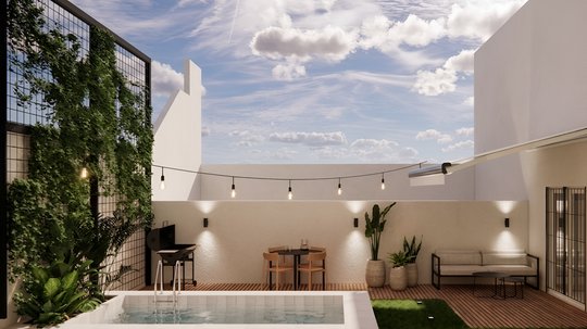 Foto del proyecto
