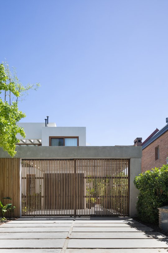 Foto del proyecto