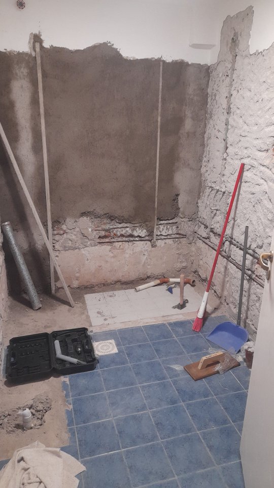 Foto del proyecto
