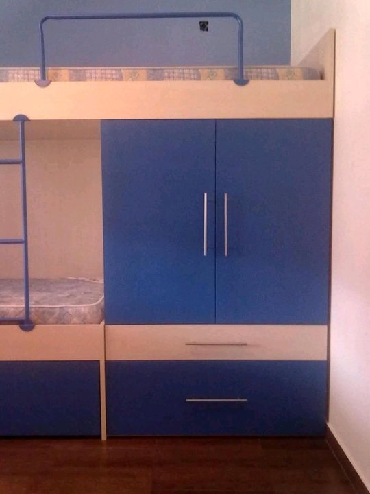 Foto del proyecto