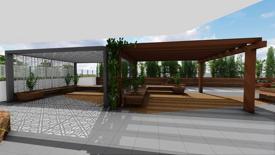 Foto del proyecto
