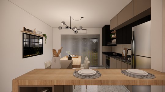 Foto del proyecto