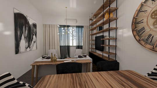 Foto del proyecto