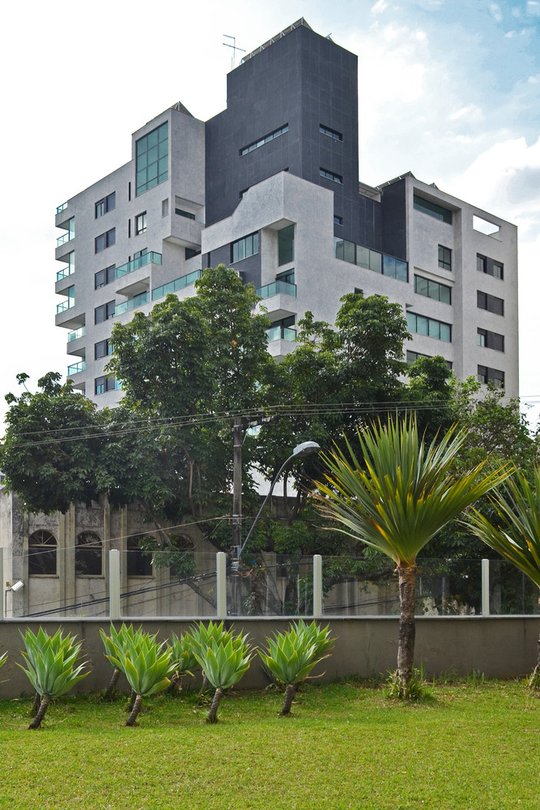 Foto del proyecto