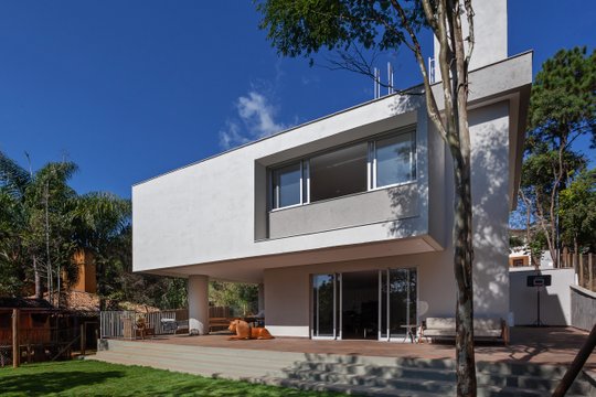 Foto del proyecto