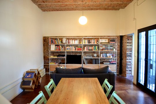Foto del proyecto