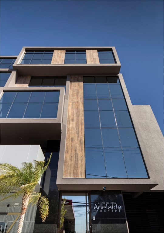 Foto del proyecto