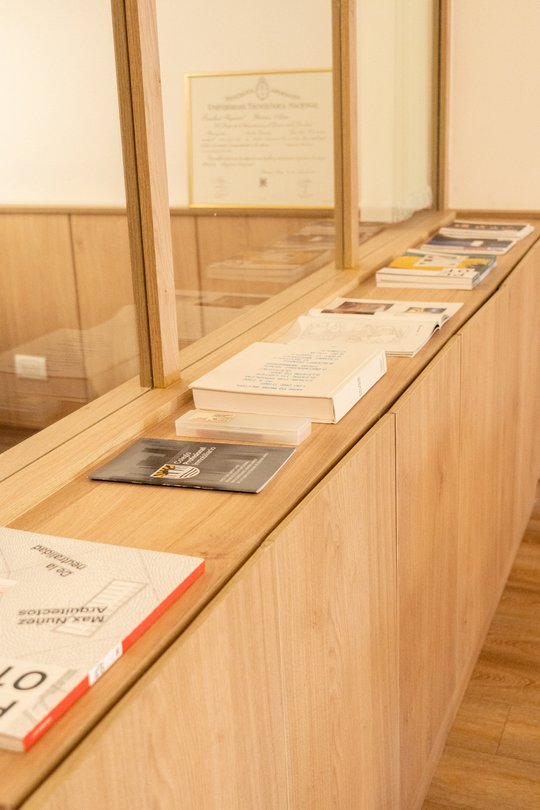 Foto del proyecto