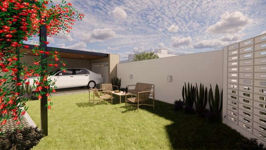 Foto del proyecto