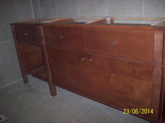 Foto del proyecto
