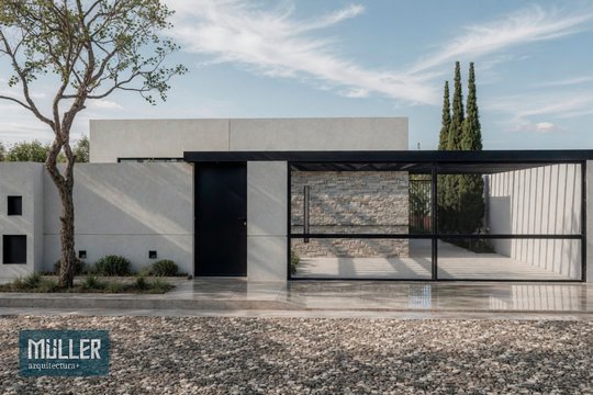 Foto del proyecto
