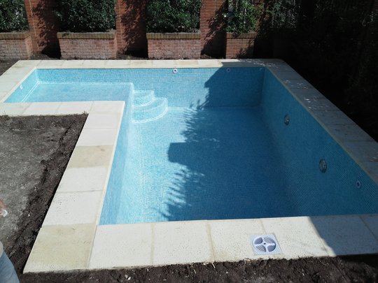 Foto del proyecto