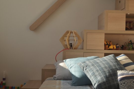 Foto del proyecto