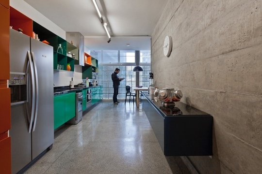 Foto del proyecto