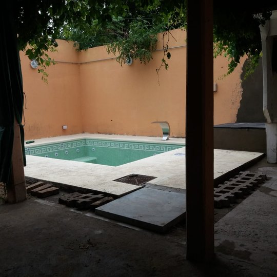 Foto del proyecto