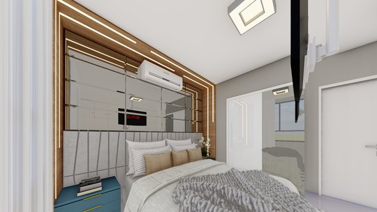 Foto del proyecto