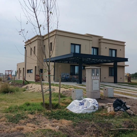 Foto del proyecto