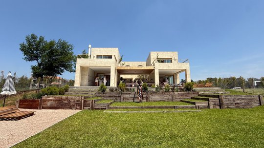 Foto del proyecto