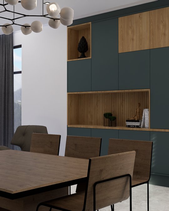 Foto del proyecto