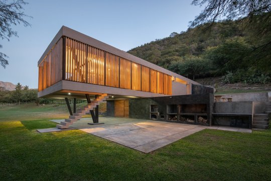 Foto del proyecto