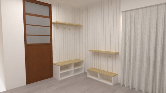 Foto del proyecto
