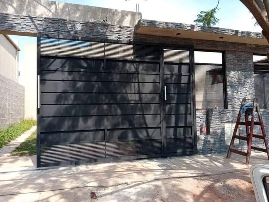 Foto del proyecto