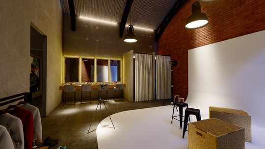 Foto del proyecto