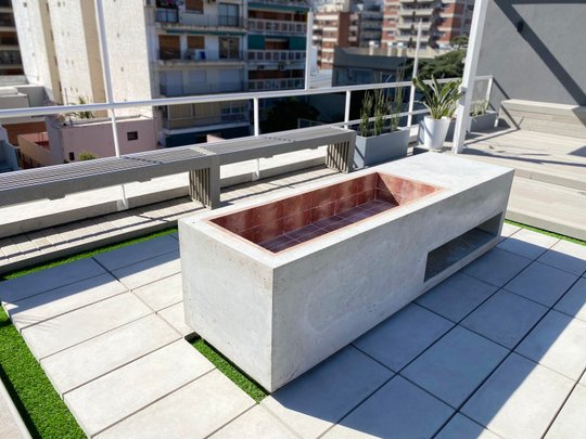Foto del proyecto