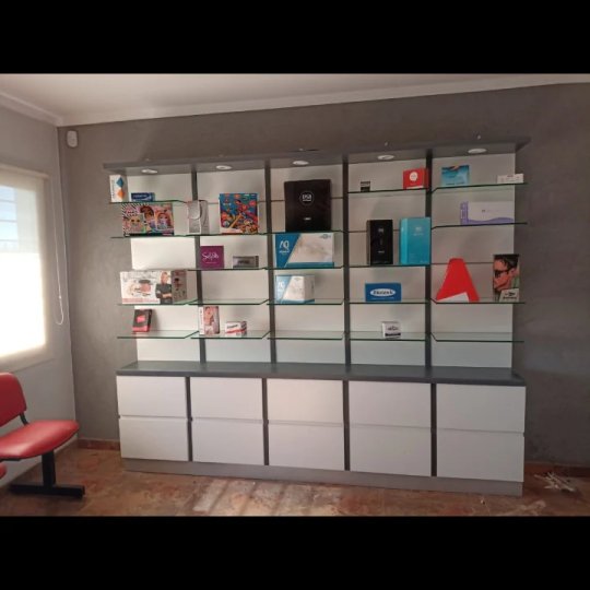 Foto del proyecto