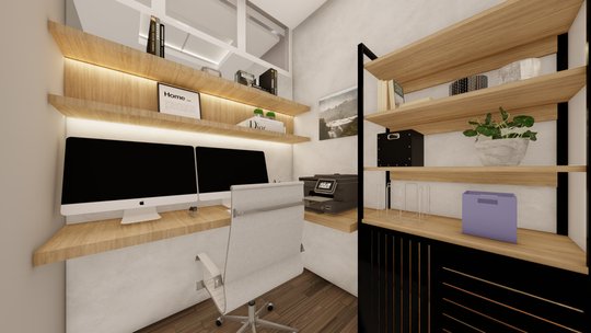 Foto del proyecto