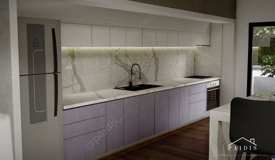 Foto del proyecto