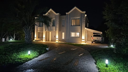 Foto del proyecto