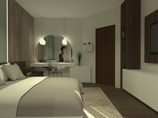 Foto del proyecto