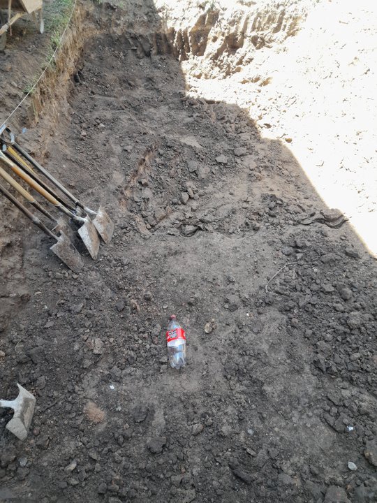 Foto del proyecto