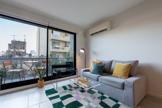 Foto del proyecto